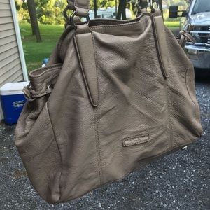 Liebeskind Handbag